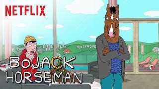 bojack horseman vider|BoJack Horseman Sezon 1 oglądaj wszystkie odcinki online.